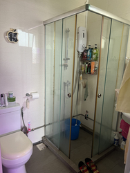 Blk 334 Kampong Ubi View (Geylang), HDB Executive #551708241